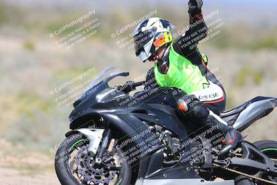 media/Mar-10-2024-SoCal Trackdays (Sun) [[6228d7c590]]/7-Turn 5 (1130am)/